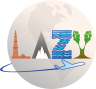 Lazy Yatra Logo